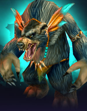 Season of Discovery Timbermaw Hold Reputation Boost