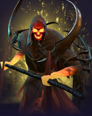 Last Epoch Soulfire Bastion Dungeon Boost