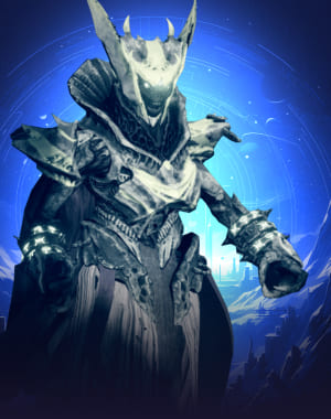 The Shattered Throne Dungeon