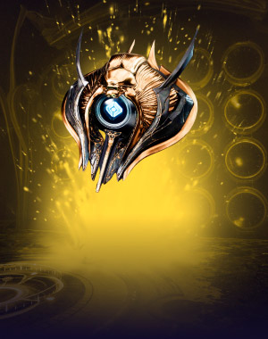 In Memoriam Ghost Shell