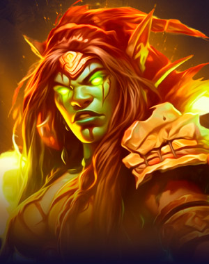 WoW Classic Era Scholomance Dungeon Boost