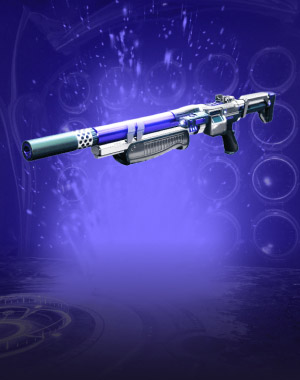 Timelost Found Verdict