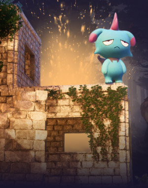 Palworld Base Leveling Boost