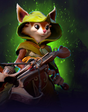 Dota 2 Ranked Matches Unlock