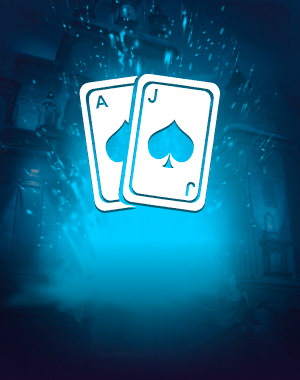 Overwatch 2 General Achievements (Choose)