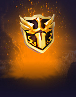 Lost Ark Coins Of Courage