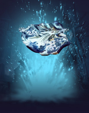 Last Epoch Blood, Frost and Death Timeline Boost