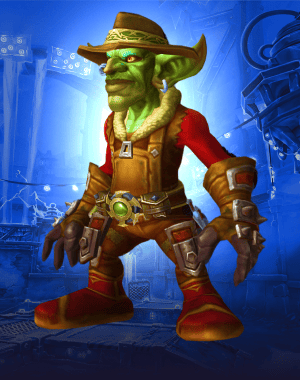 Underpin's Demolition Competition