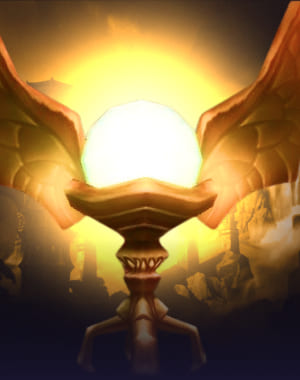 WoW Season of Discovery Blackwing Lair Raid Attunement