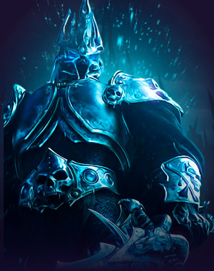 Arena Hourly Boosting