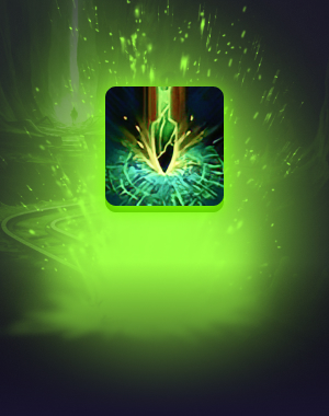 PoE Blade Blast Build