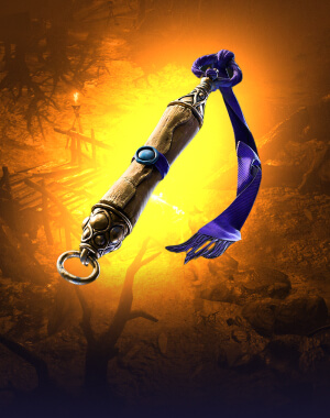 Other Currencies Path of Exile 2