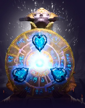 Diablo Immortal Elder Rifts Unlock