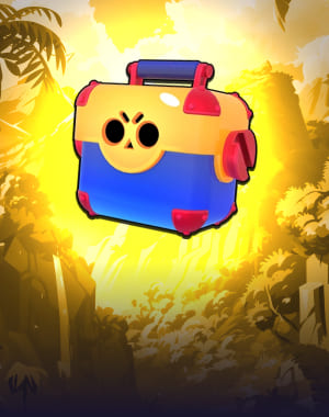 Trophy Road Leveling