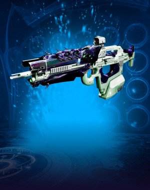 Adept Fang of Ir Yut