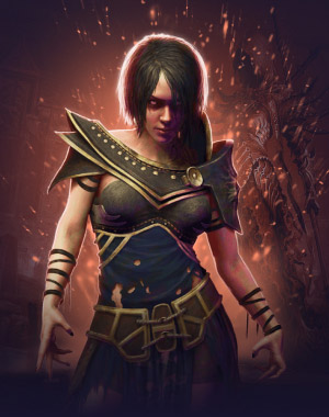 Last Epoch Leveling Boost Start in 5 MIN