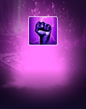 PoE Autobomber Build