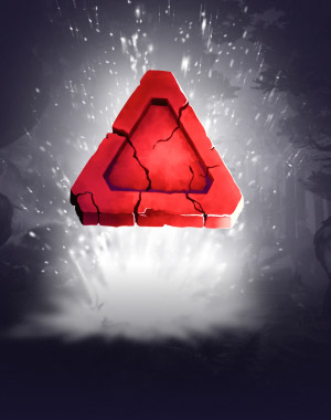 Dead by Daylight Blood Points Farm