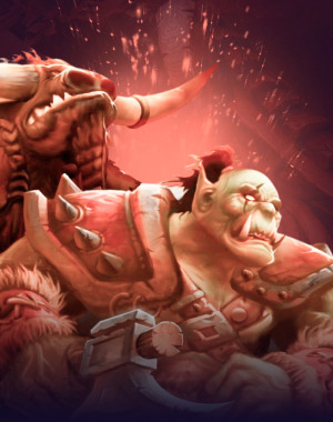 WoW Classic Era Hourly Leveling