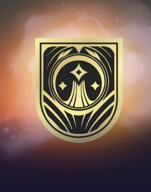 Into the Light - Brave Title Boost