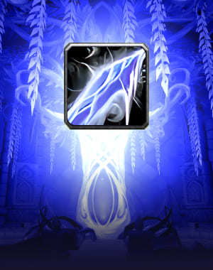 The Balance of Light and Shadow Quest WoW Classic Era