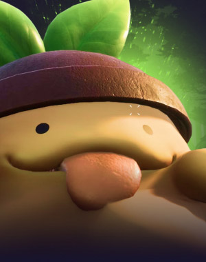 Palworld Bosses Kill Boost