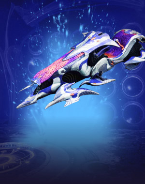 Dream Demon - Final Nightmare Triumph