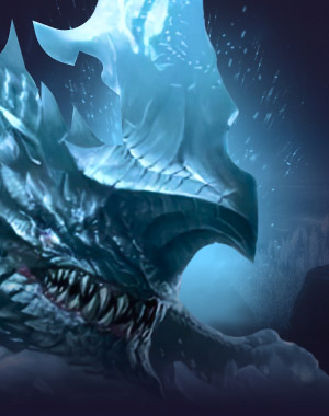 Lost Ark Vertus Guardian