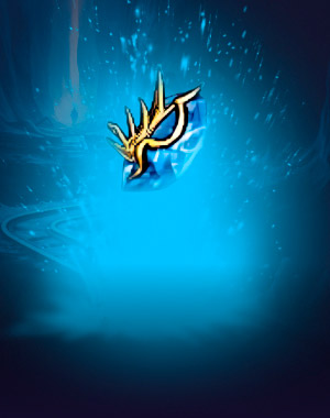 PoE Archmage Hierophant Build