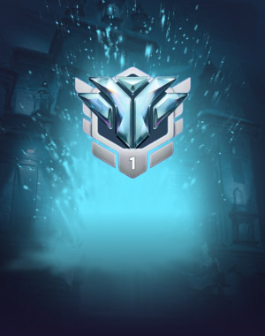 Overwatch 2 Placement Matches Boost