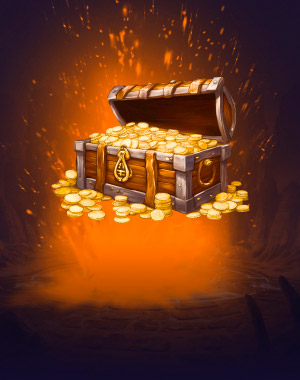 Diablo Immortal Gold
