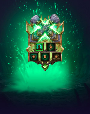 Diablo Immortal Paragon Power Leveling