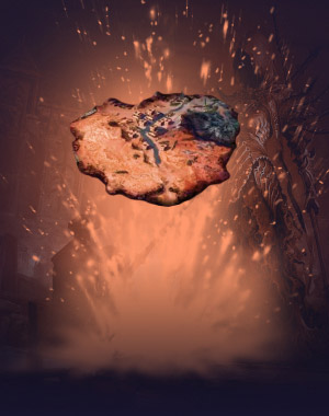 Last Epoch Fall of the Outcasts Timeline Boost