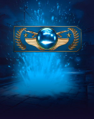CS2 Premier Rank