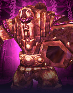 Blackrock Depths WoW Classic Anniversary