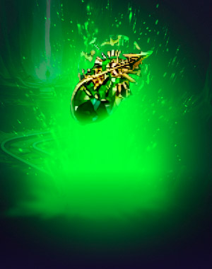 PoE Explosive Arrow Build Boost