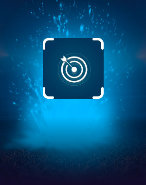 Payday 3 Strategist Skill Points Farm