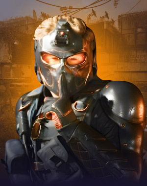 Black Ops 6 Account Leveling