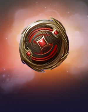 Destiny 2 Trophies of Bravery Farming