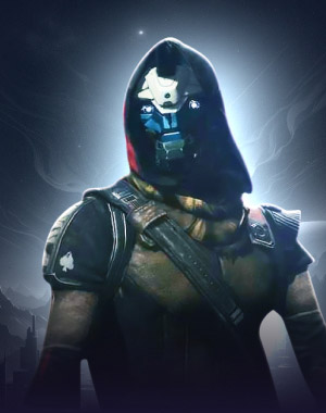 D2 Seasonal Daily or Weekly Challenges