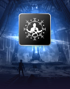 Venom Injection Ult Freyna Module