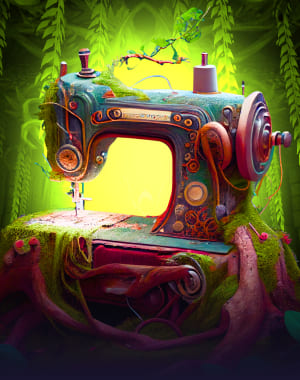 Tailoring  Classic Anniversary