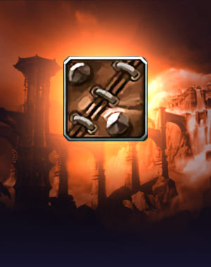 Classic Era Leatherworking Skill Season of Discovery