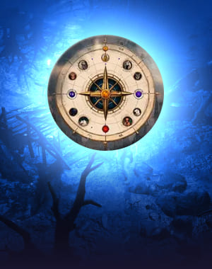 Atlas Path of Exile 2