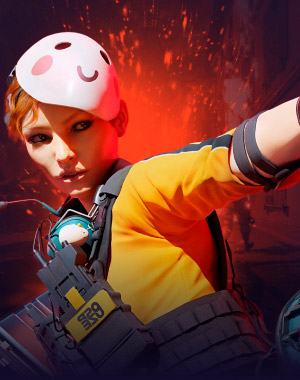 The Finals Daily Contracts Boost