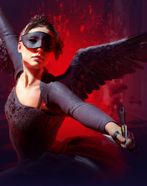 The Finals Coaching Boost