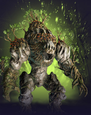 Last Epoch Lightless Arbor Dungeon Boost