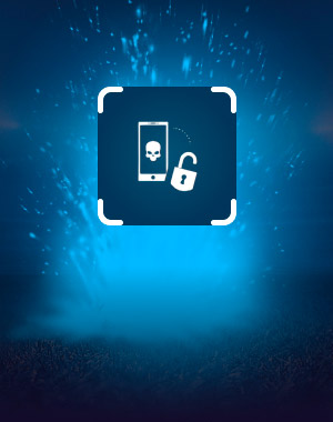 Payday 3 Hacker Skill Points Farm