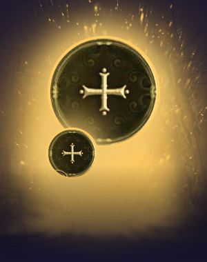 Last Epoch Affix Shards Farm