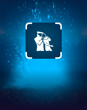 Payday 3 CQC Specialist Skill Points Farm